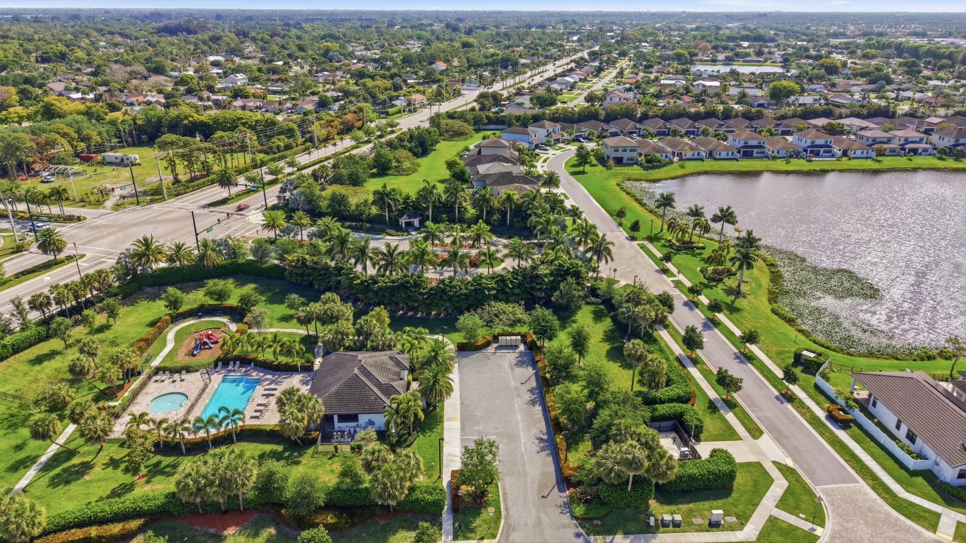 7605 Moonrise Drive, Lake Worth, FL 33467 Photo