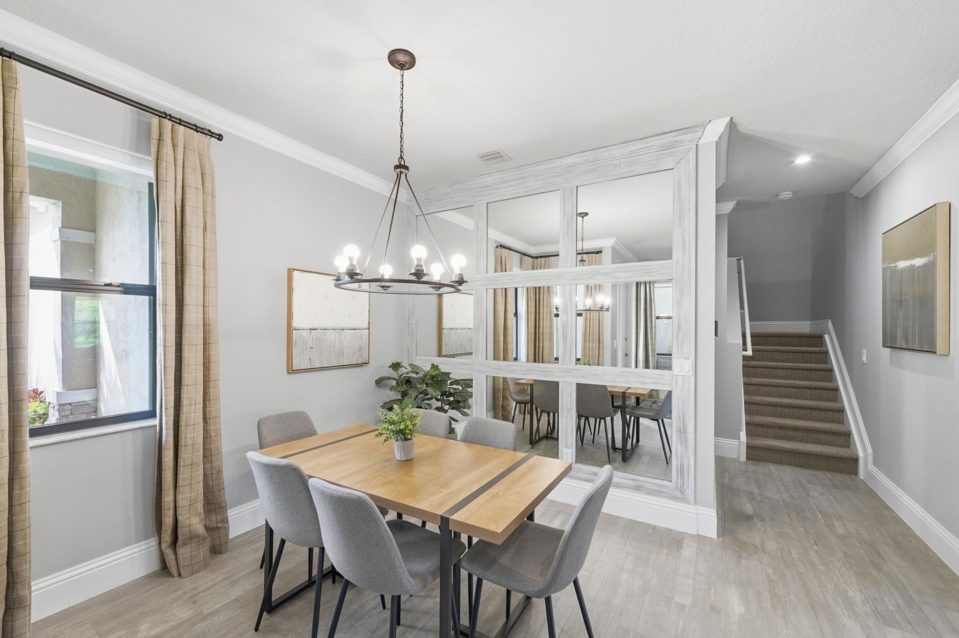 7605 Moonrise Drive, Lake Worth, FL 33467 Photo