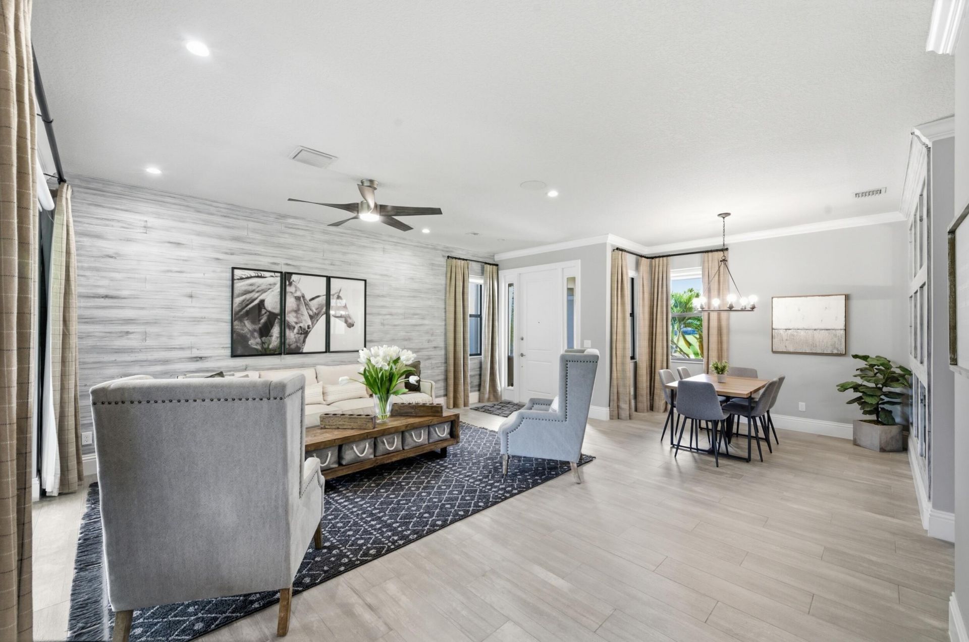 7605 Moonrise Drive, Lake Worth, FL 33467 Photo