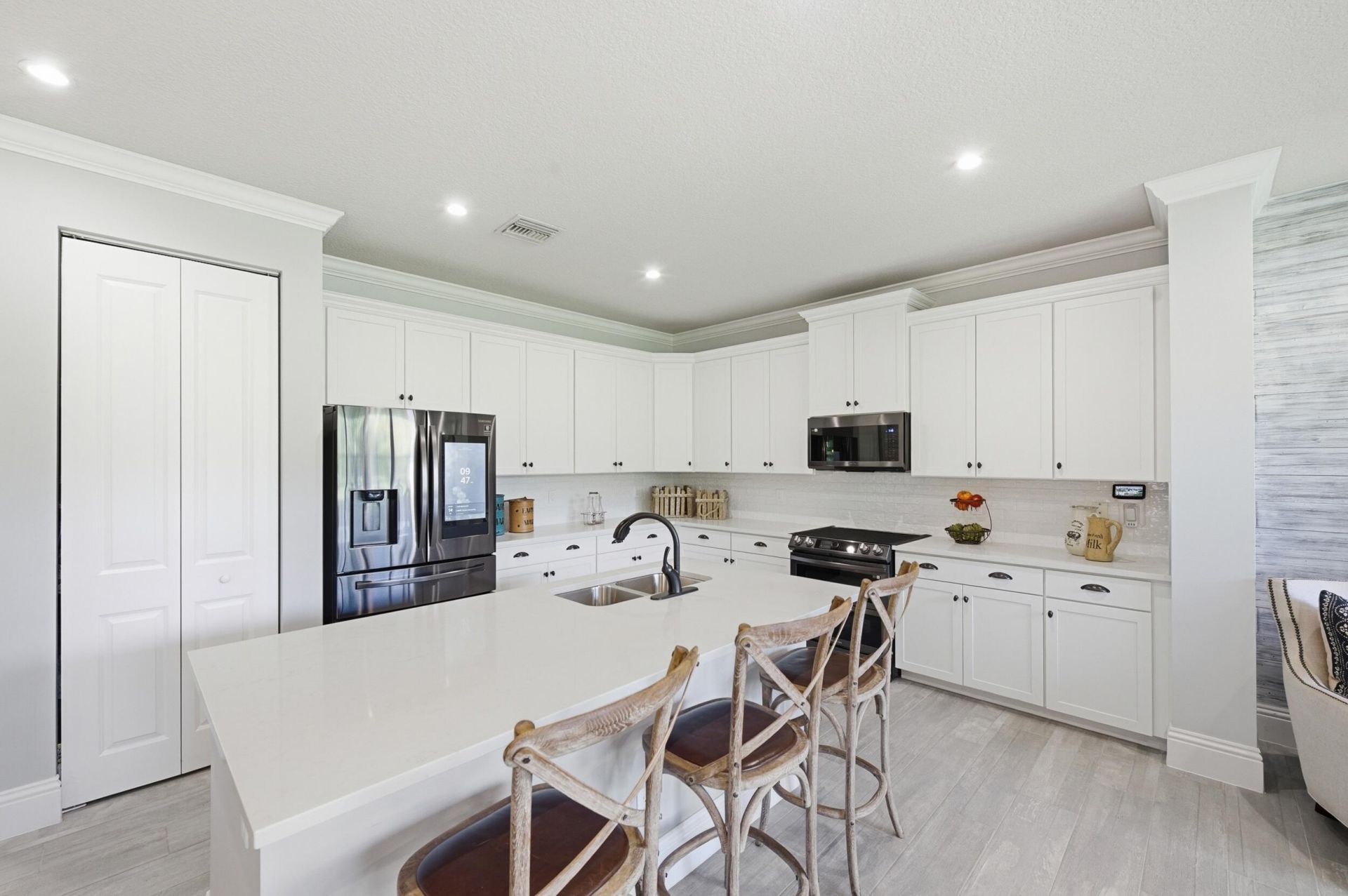 7605 Moonrise Drive, Lake Worth, FL 33467 Photo