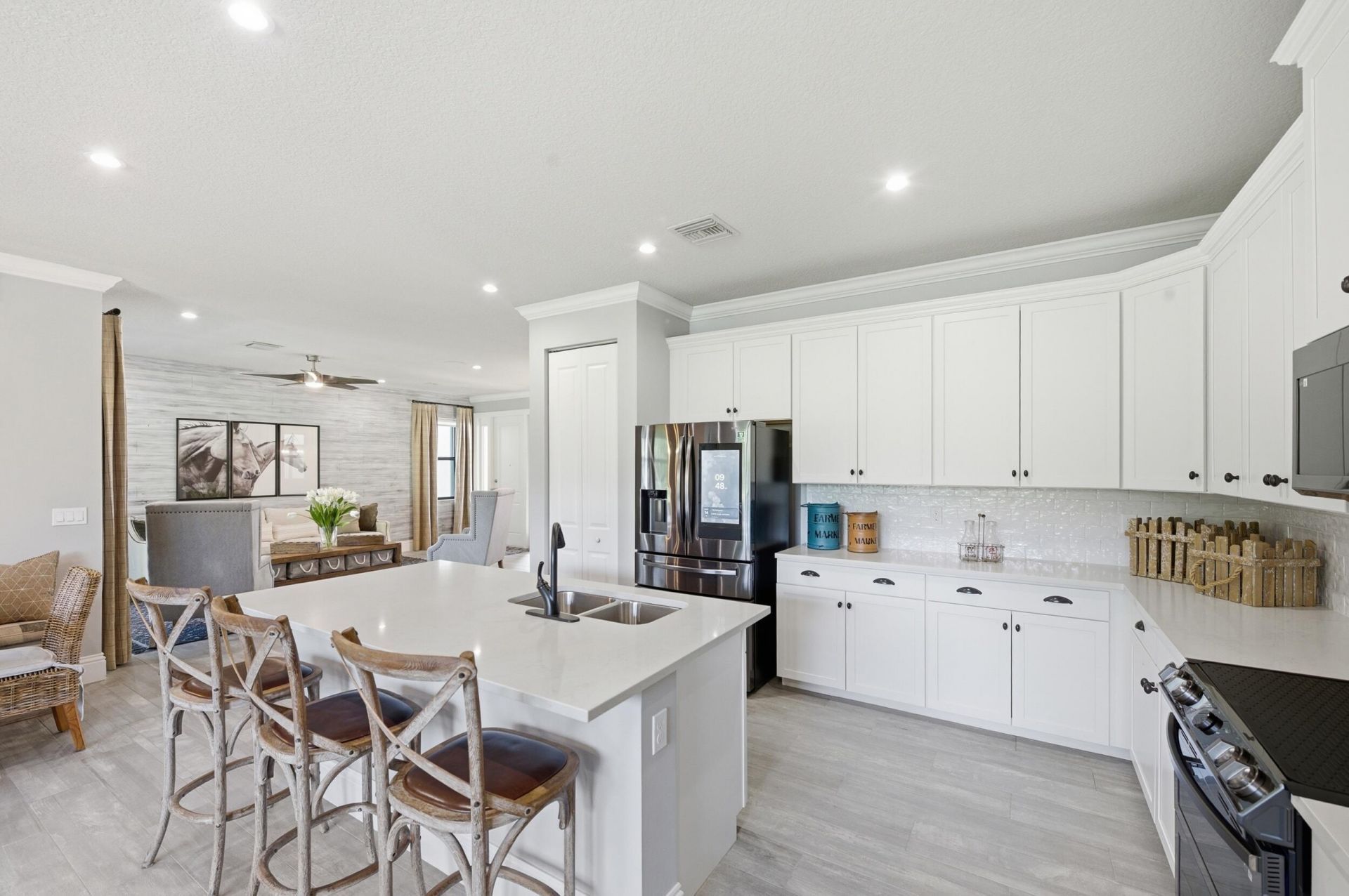 7605 Moonrise Drive, Lake Worth, FL 33467 Photo