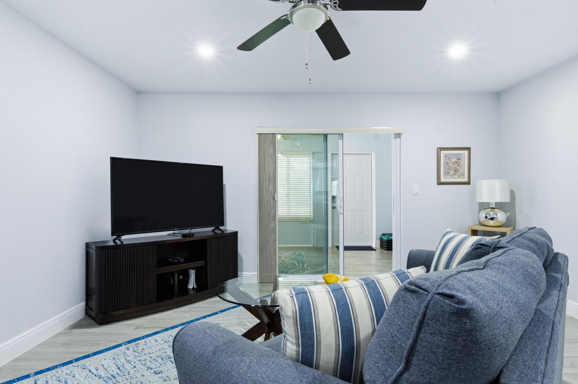 586 Laconia Circle, Lake Worth, FL 33467 Photo