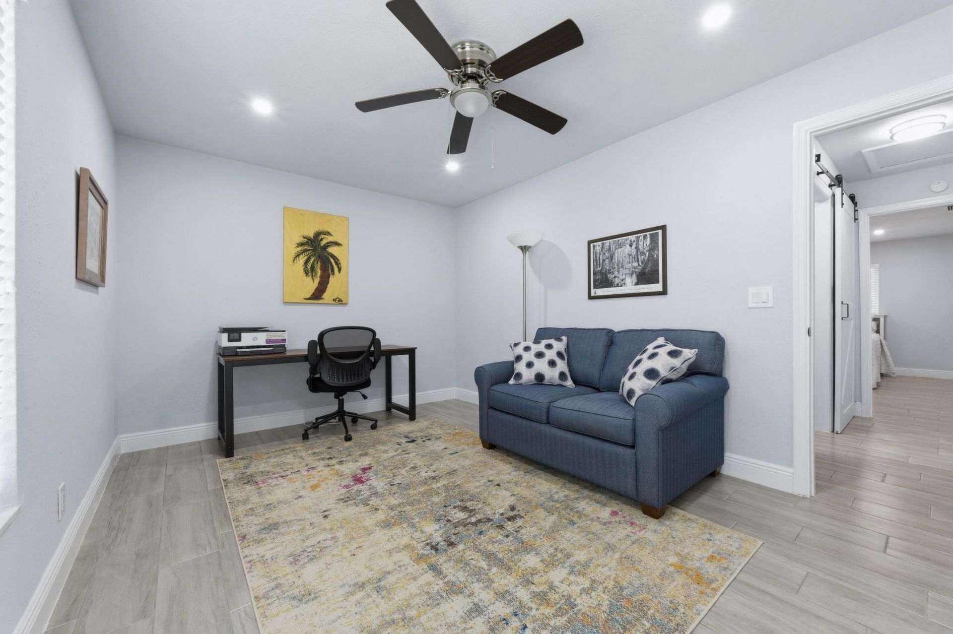 586 Laconia Circle, Lake Worth, FL 33467 Photo