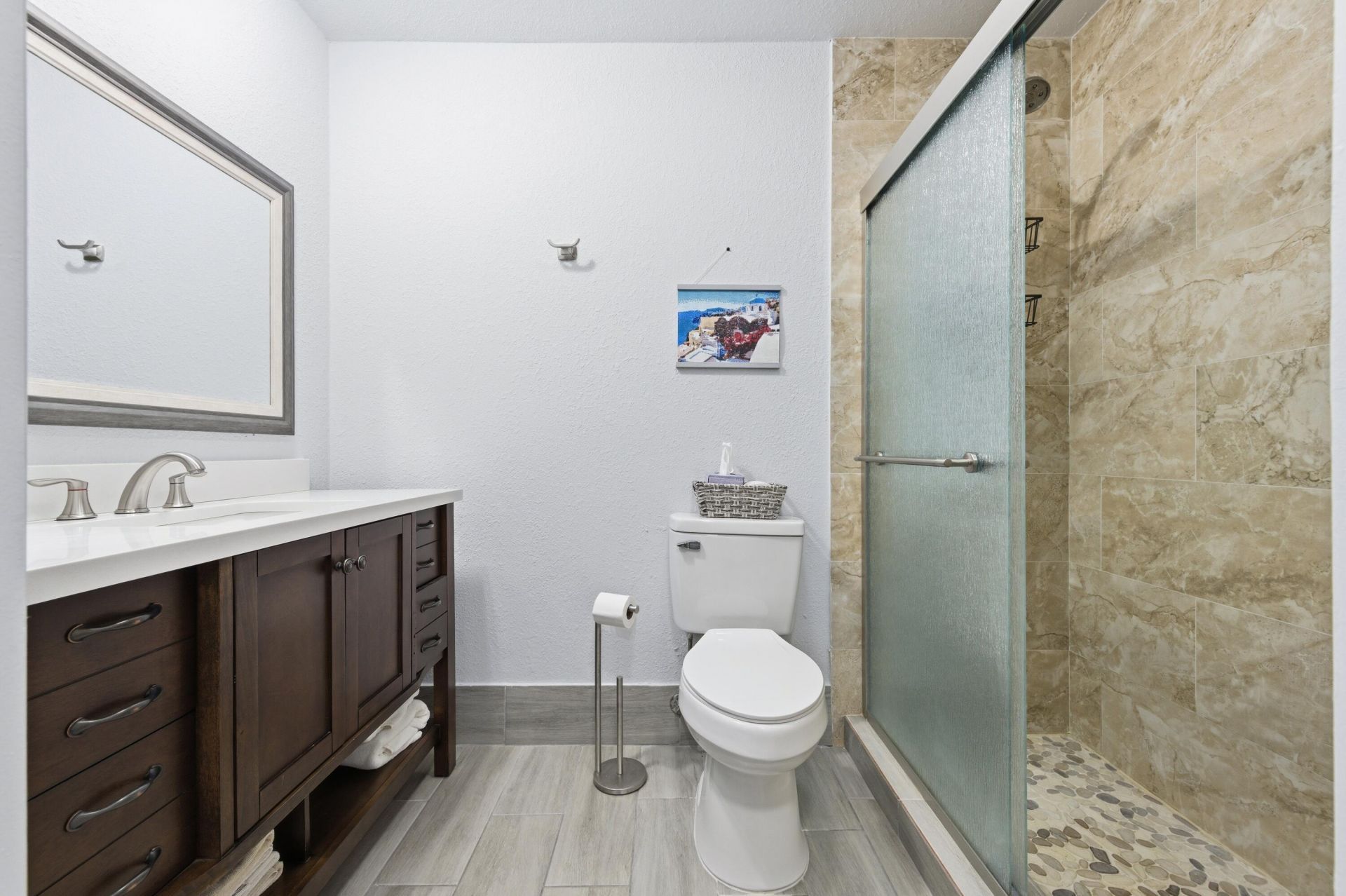 586 Laconia Circle, Lake Worth, FL 33467 Photo