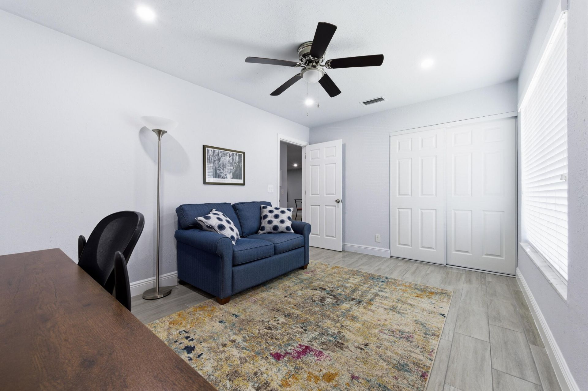 586 Laconia Circle, Lake Worth, FL 33467 Photo