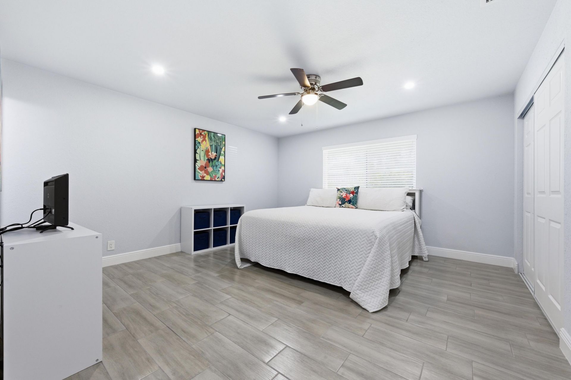 586 Laconia Circle, Lake Worth, FL 33467 Photo