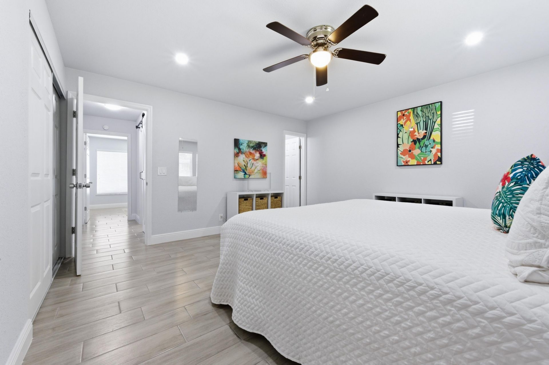 586 Laconia Circle, Lake Worth, FL 33467 Photo