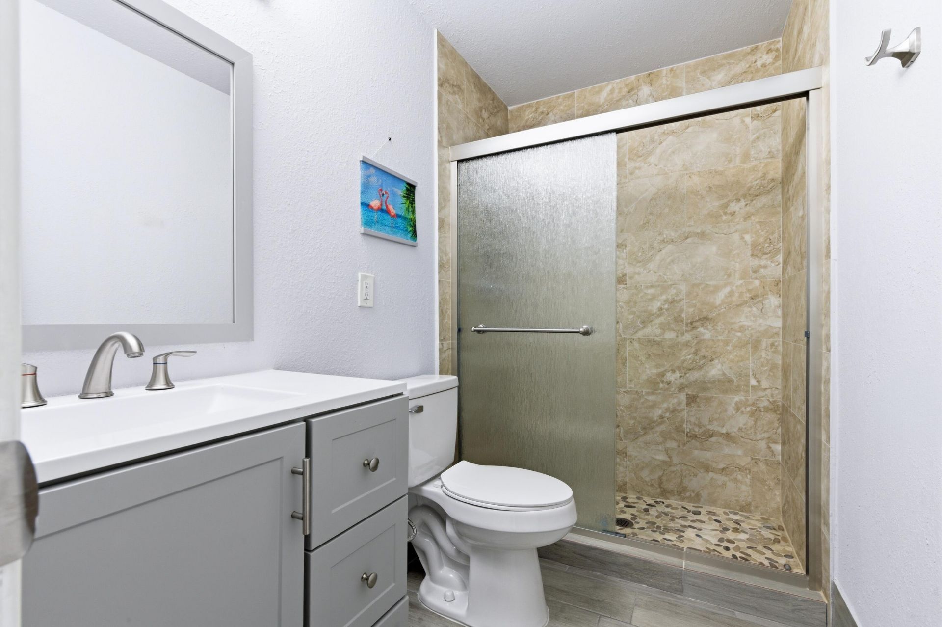 586 Laconia Circle, Lake Worth, FL 33467 Photo