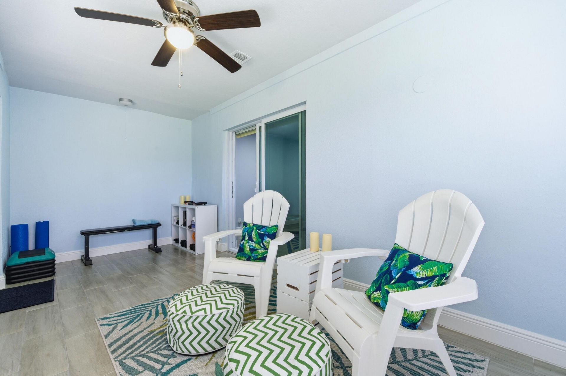 586 Laconia Circle, Lake Worth, FL 33467 Photo