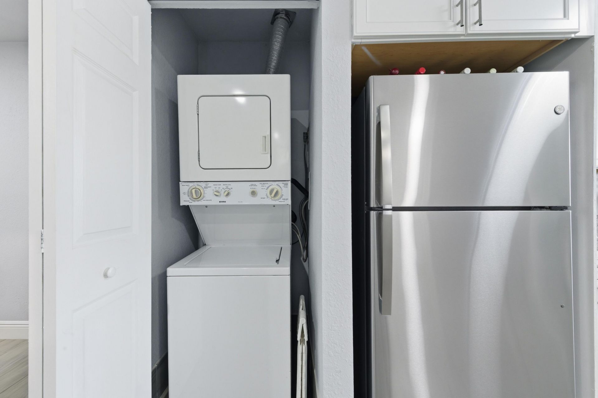 586 Laconia Circle, Lake Worth, FL 33467 Photo