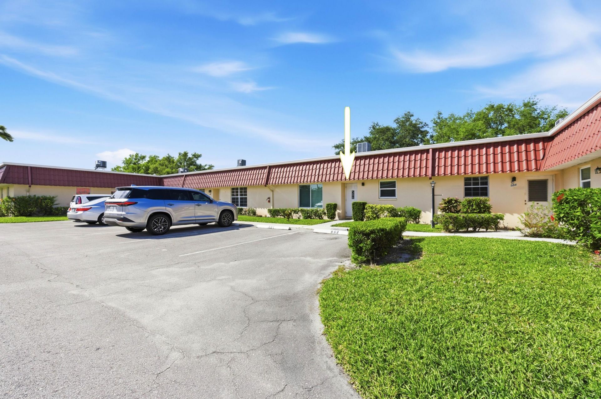 586 Laconia Circle, Lake Worth, FL 33467 Photo