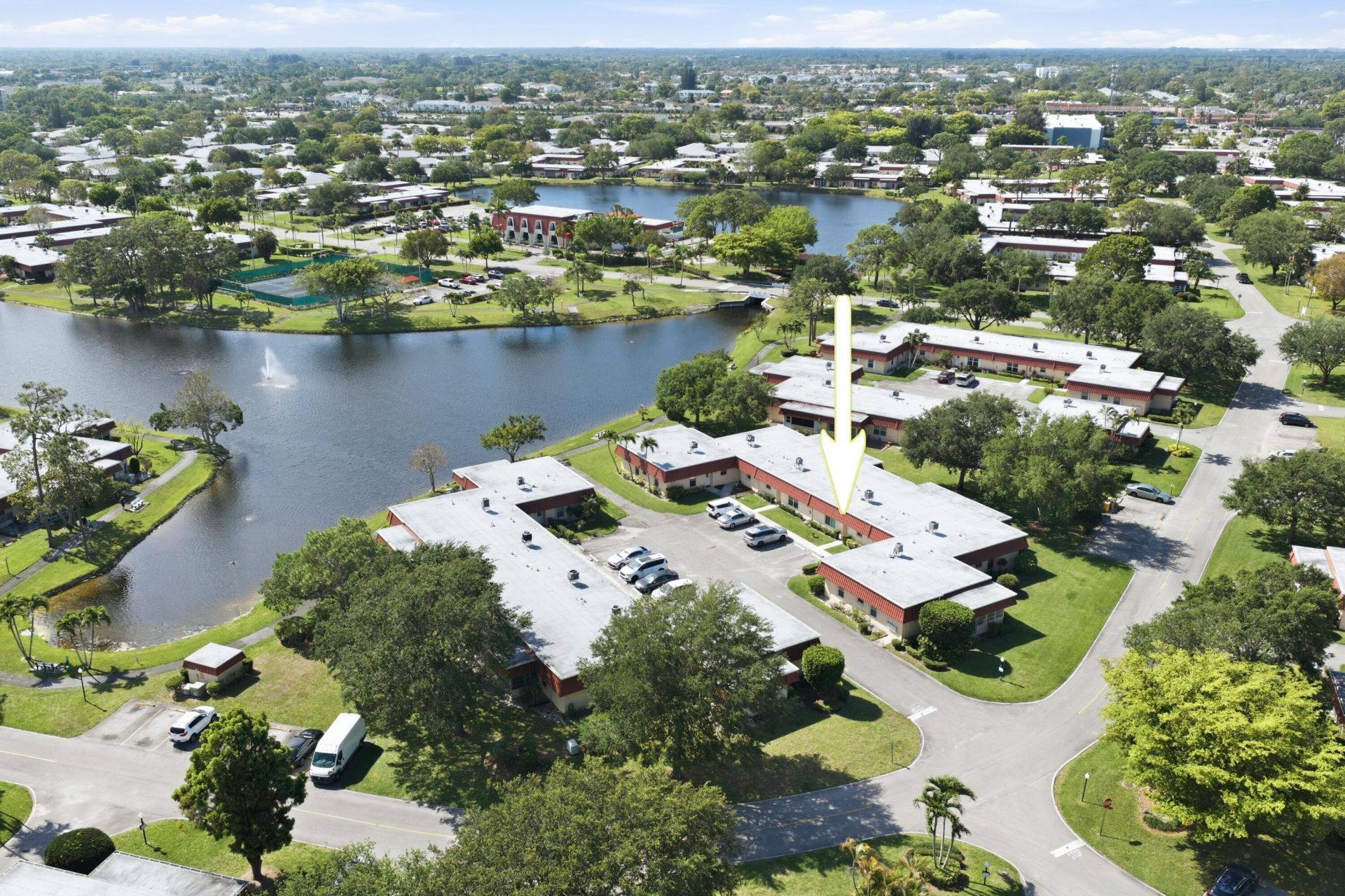 586 Laconia Circle, Lake Worth, FL 33467 Photo