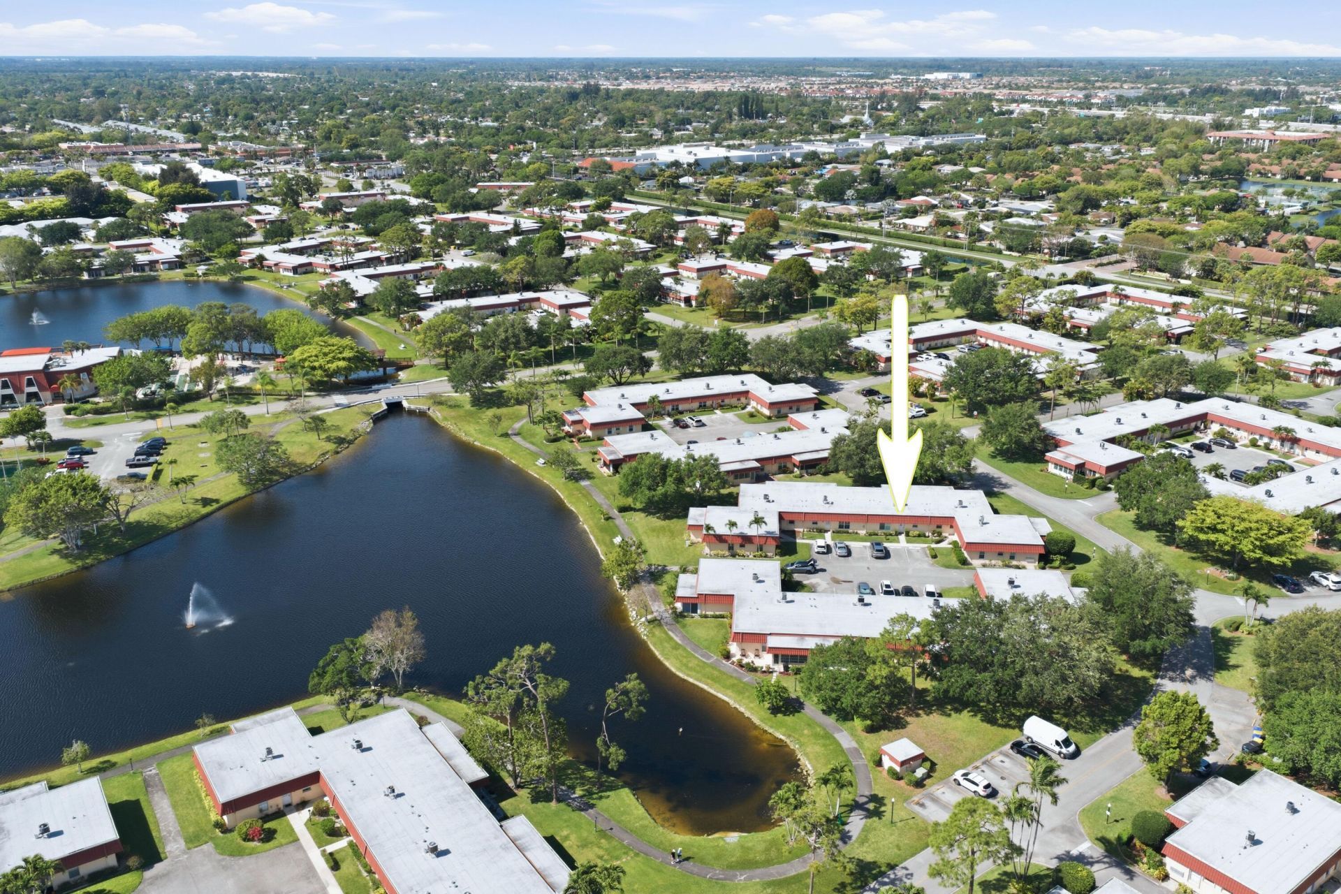 586 Laconia Circle, Lake Worth, FL 33467 Photo