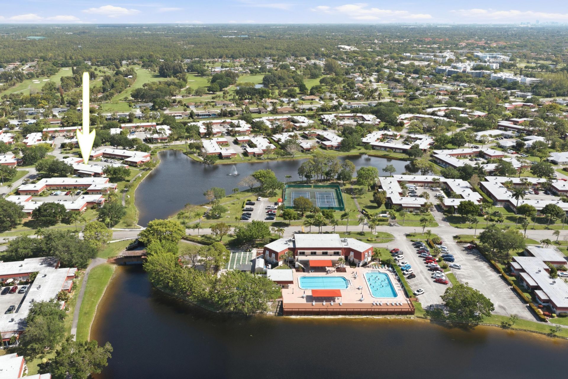 586 Laconia Circle, Lake Worth, FL 33467 Photo