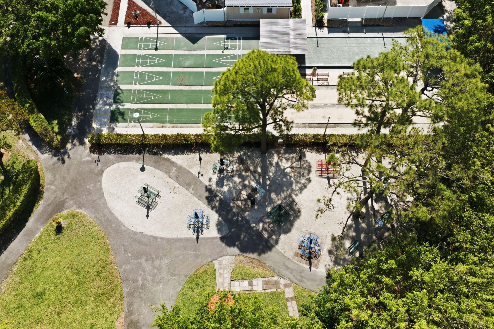 586 Laconia Circle, Lake Worth, FL 33467 Photo