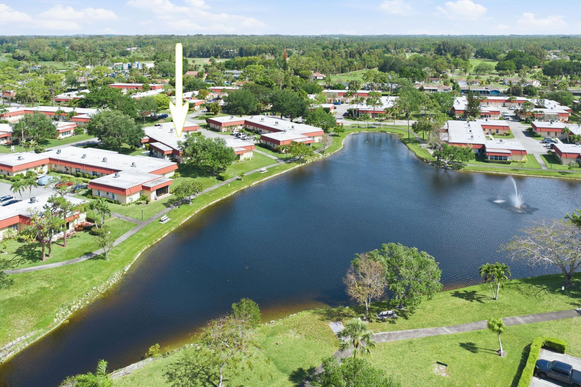 586 Laconia Circle, Lake Worth, FL 33467 Photo