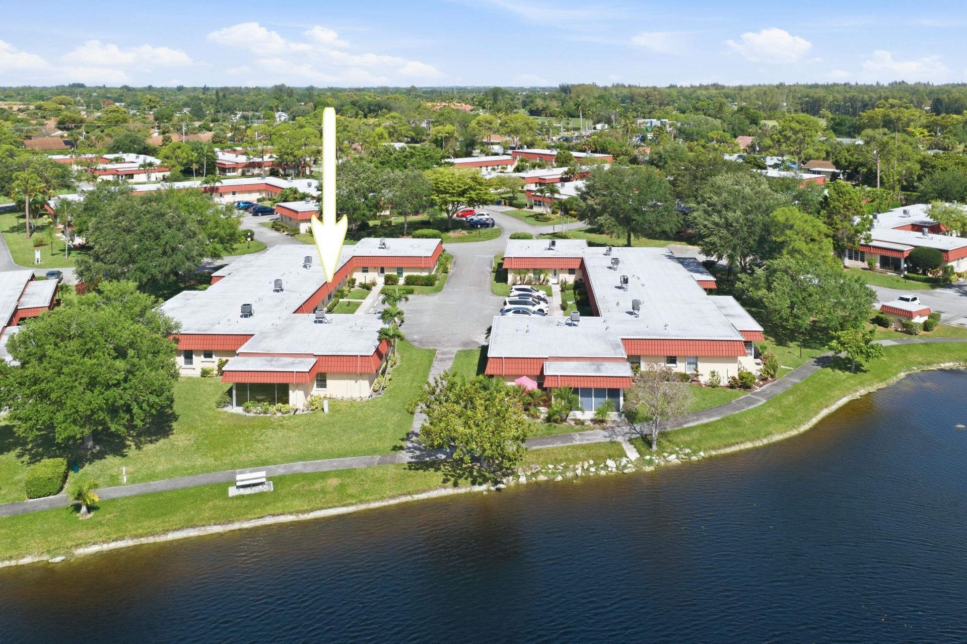 586 Laconia Circle, Lake Worth, FL 33467 Photo