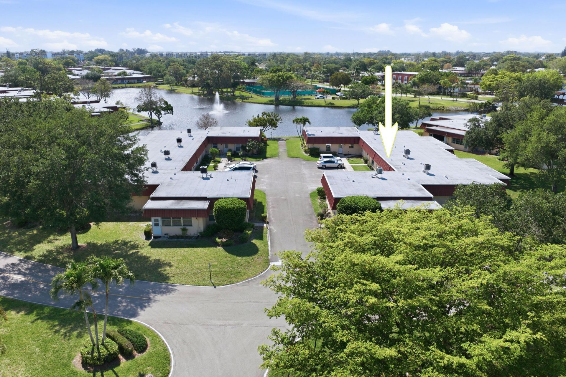 586 Laconia Circle, Lake Worth, FL 33467 Photo