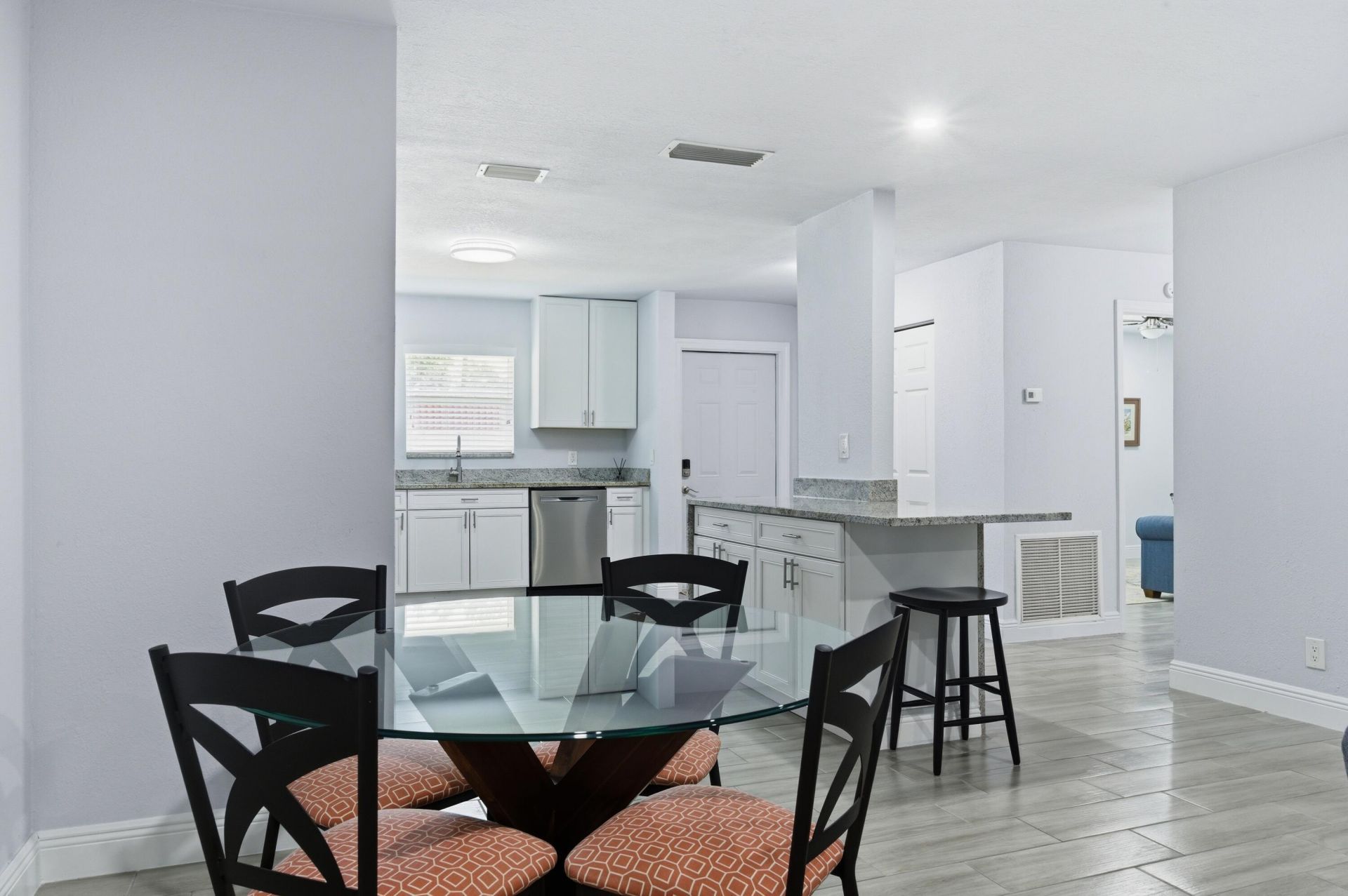 586 Laconia Circle, Lake Worth, FL 33467 Photo