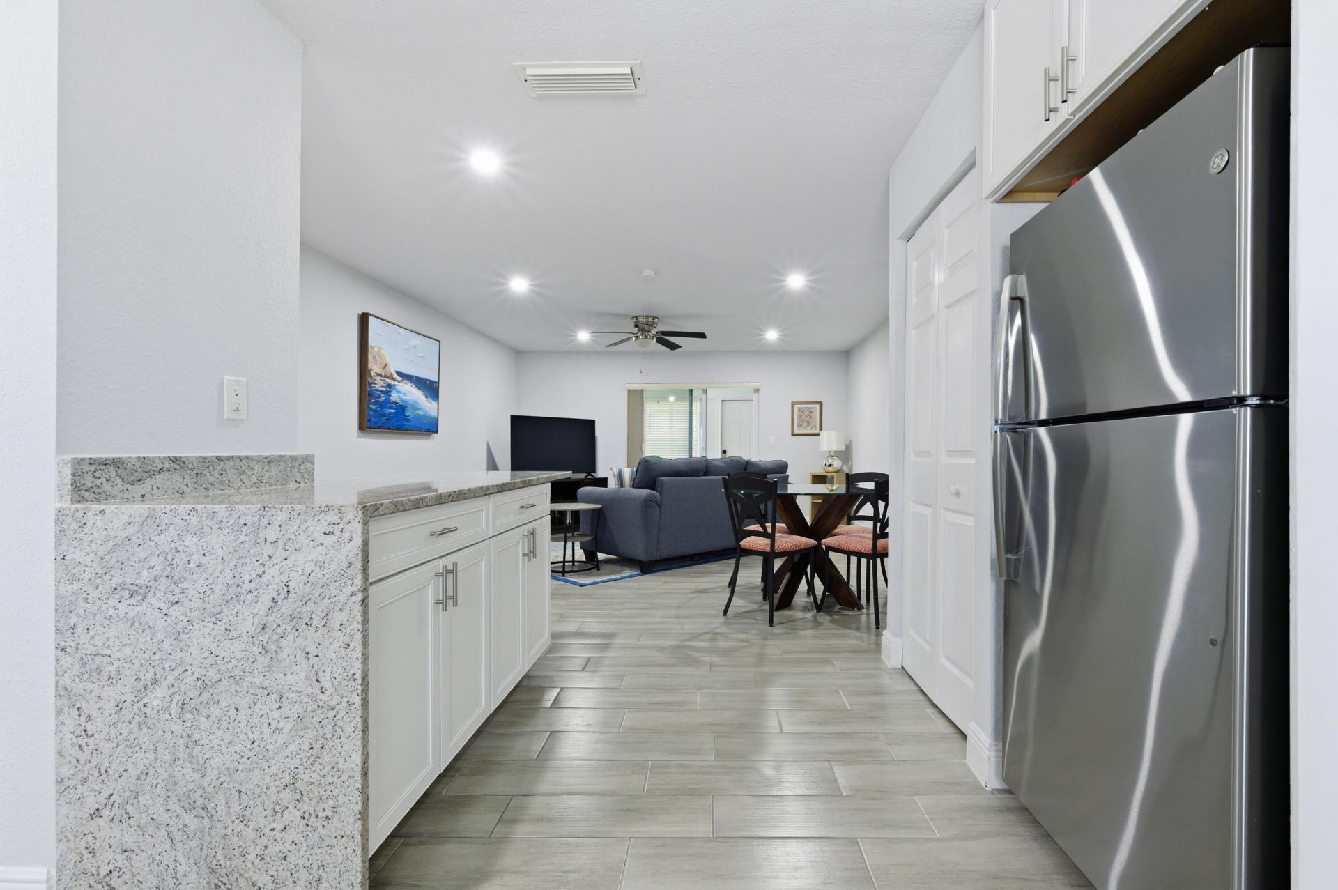 586 Laconia Circle, Lake Worth, FL 33467 Photo