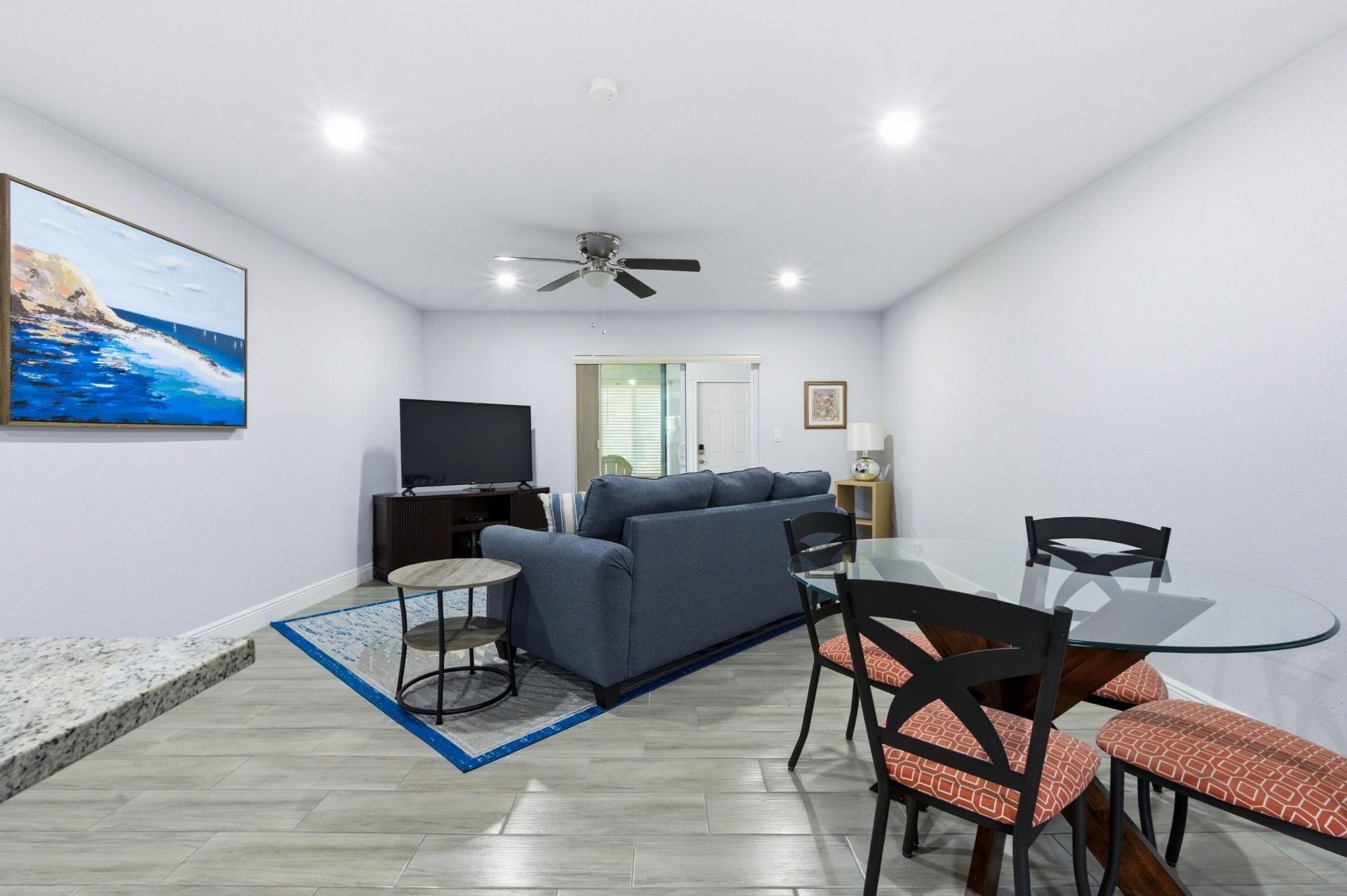 586 Laconia Circle, Lake Worth, FL 33467 Photo