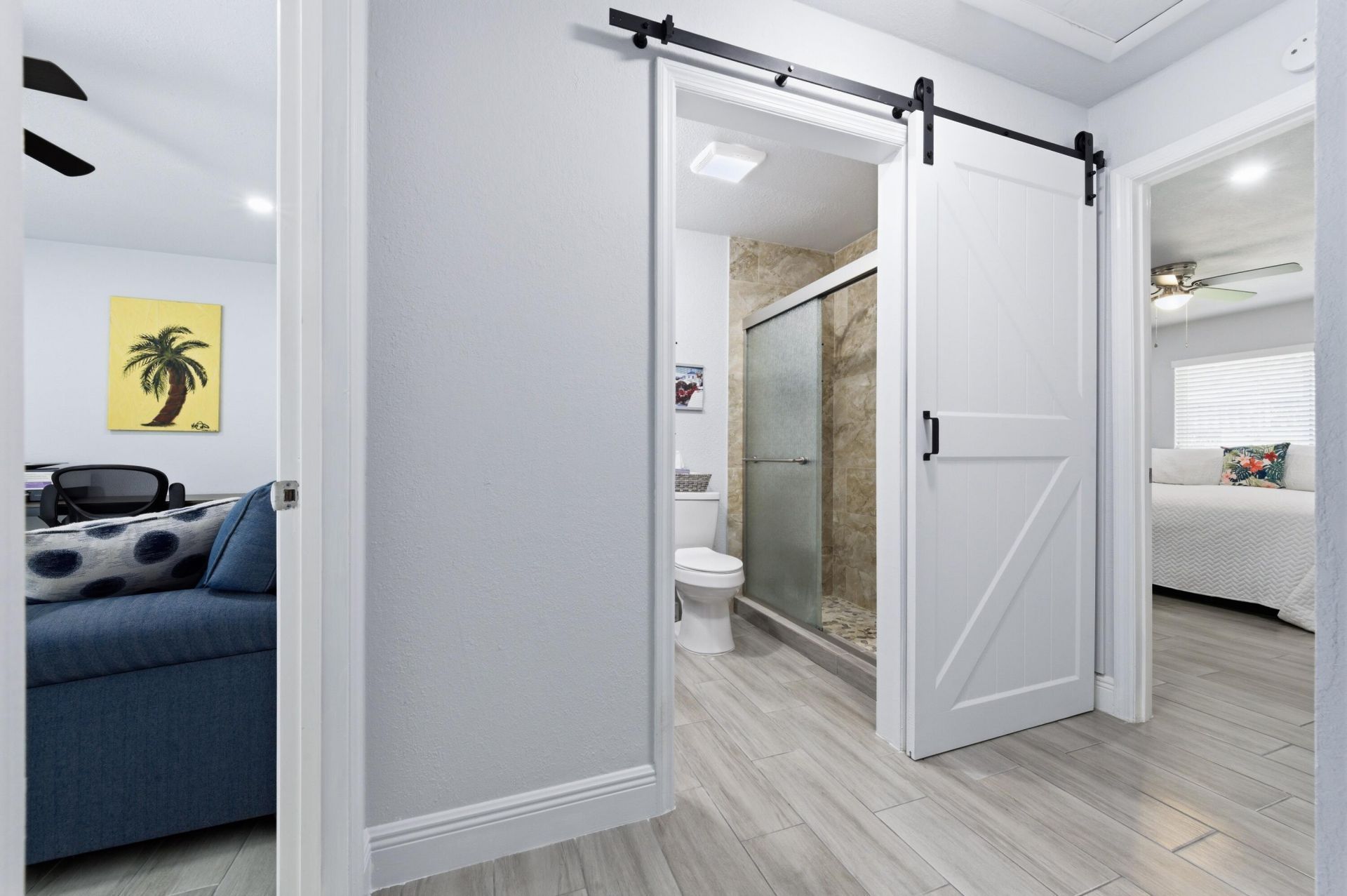 586 Laconia Circle, Lake Worth, FL 33467 Photo