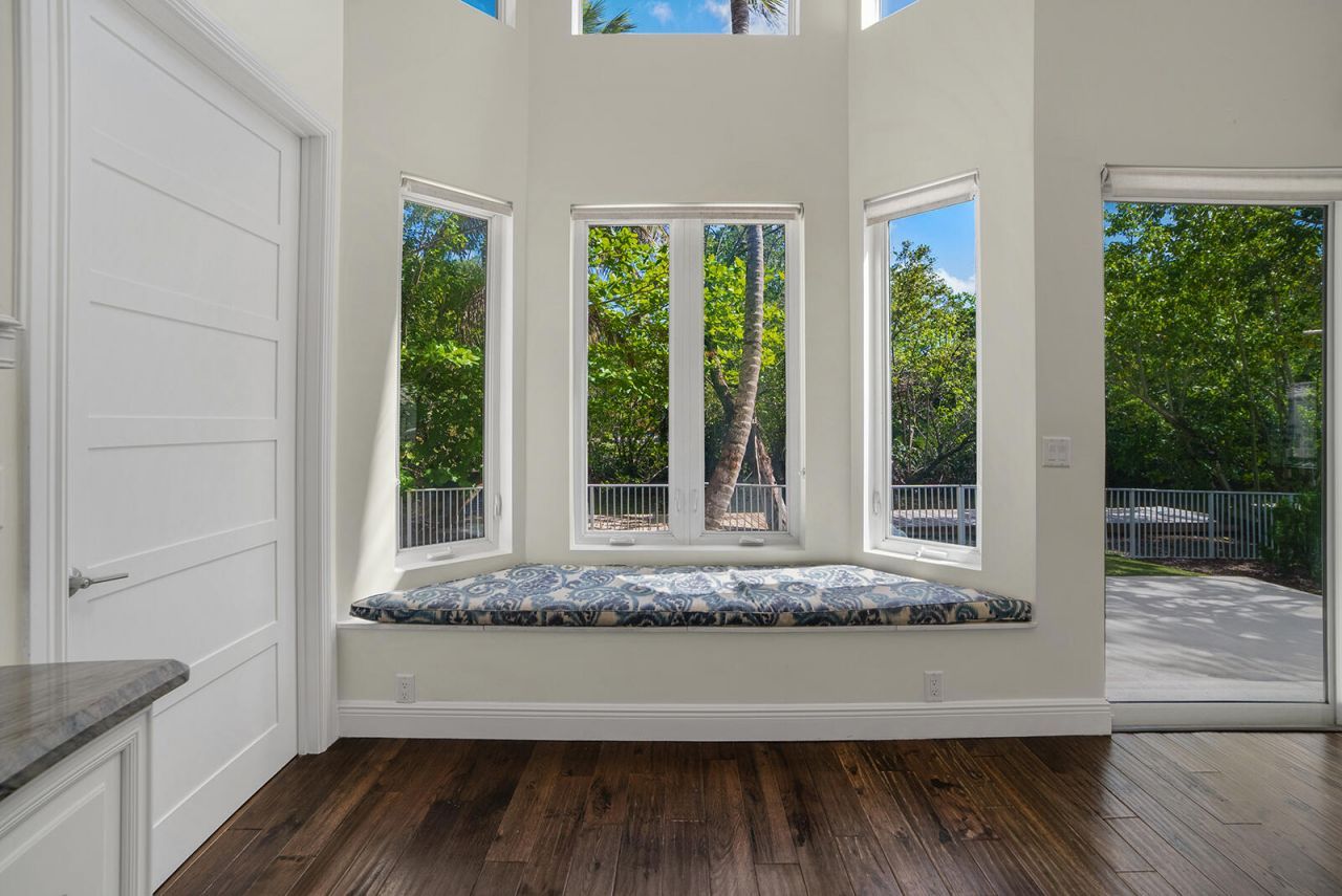 216 SE 10th Street, Fort Lauderdale, FL 33316 Photo