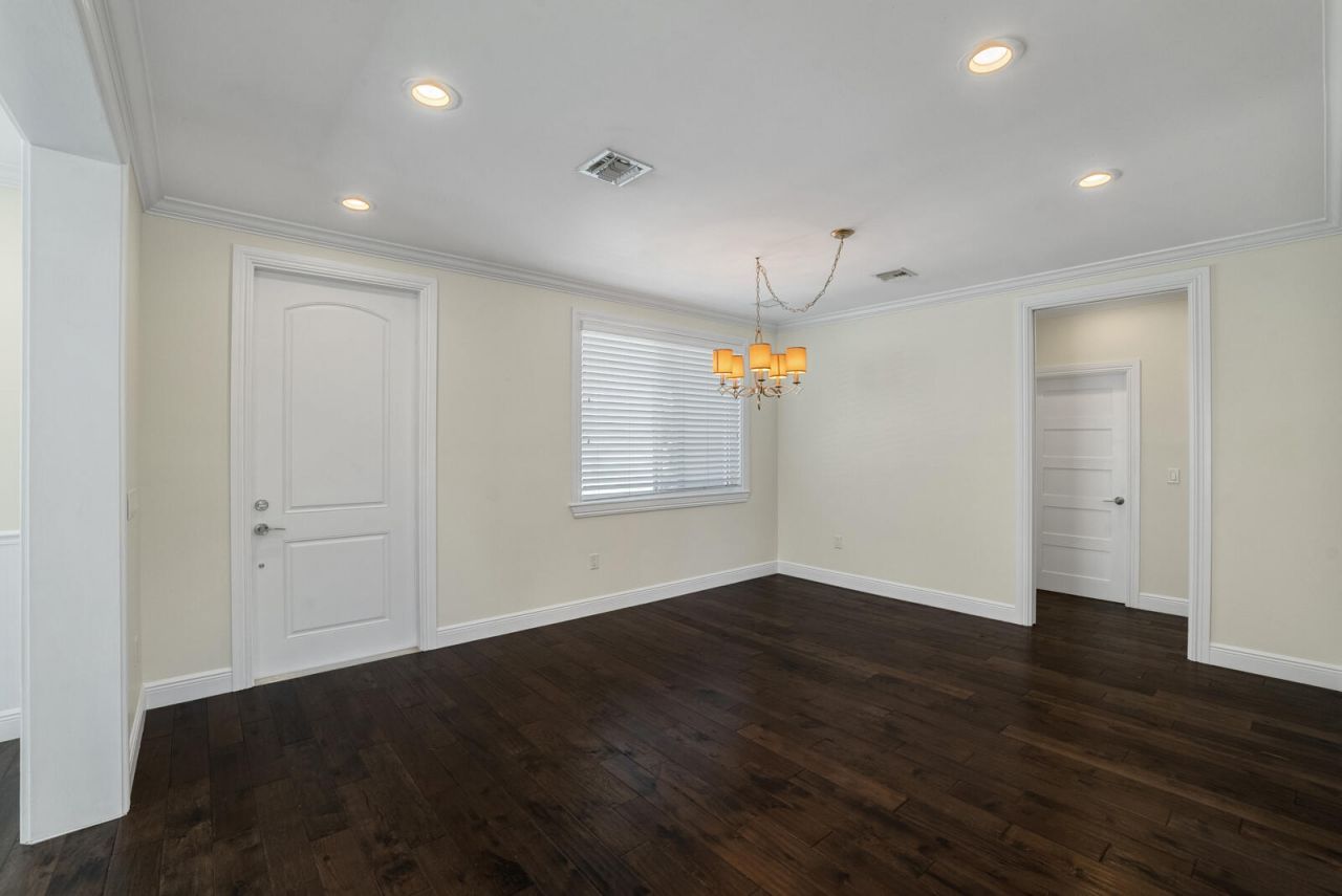 216 SE 10th Street, Fort Lauderdale, FL 33316 Photo