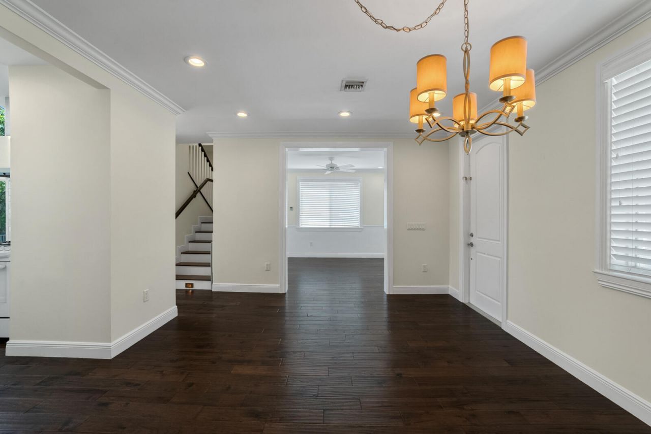 216 SE 10th Street, Fort Lauderdale, FL 33316 Photo