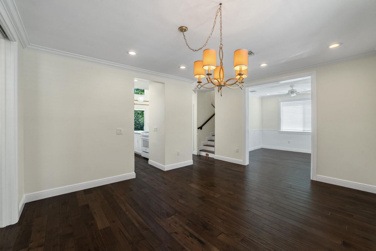 216 SE 10th Street, Fort Lauderdale, FL 33316 Photo