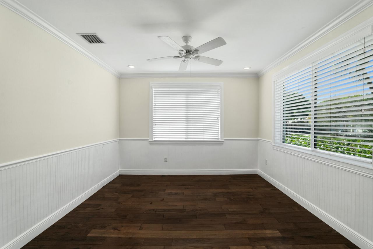 216 SE 10th Street, Fort Lauderdale, FL 33316 Photo