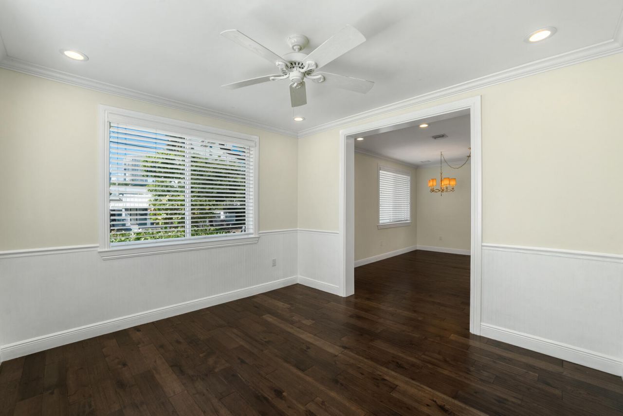 216 SE 10th Street, Fort Lauderdale, FL 33316 Photo