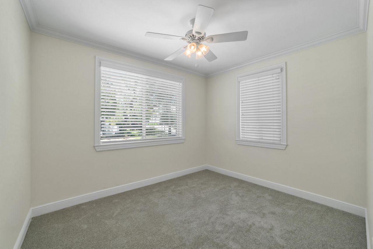 216 SE 10th Street, Fort Lauderdale, FL 33316 Photo