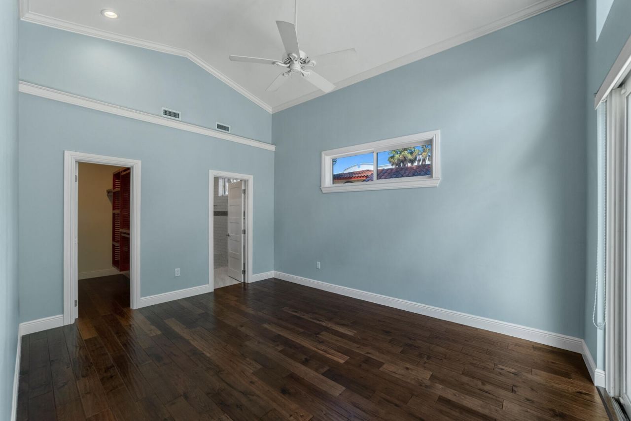 216 SE 10th Street, Fort Lauderdale, FL 33316 Photo