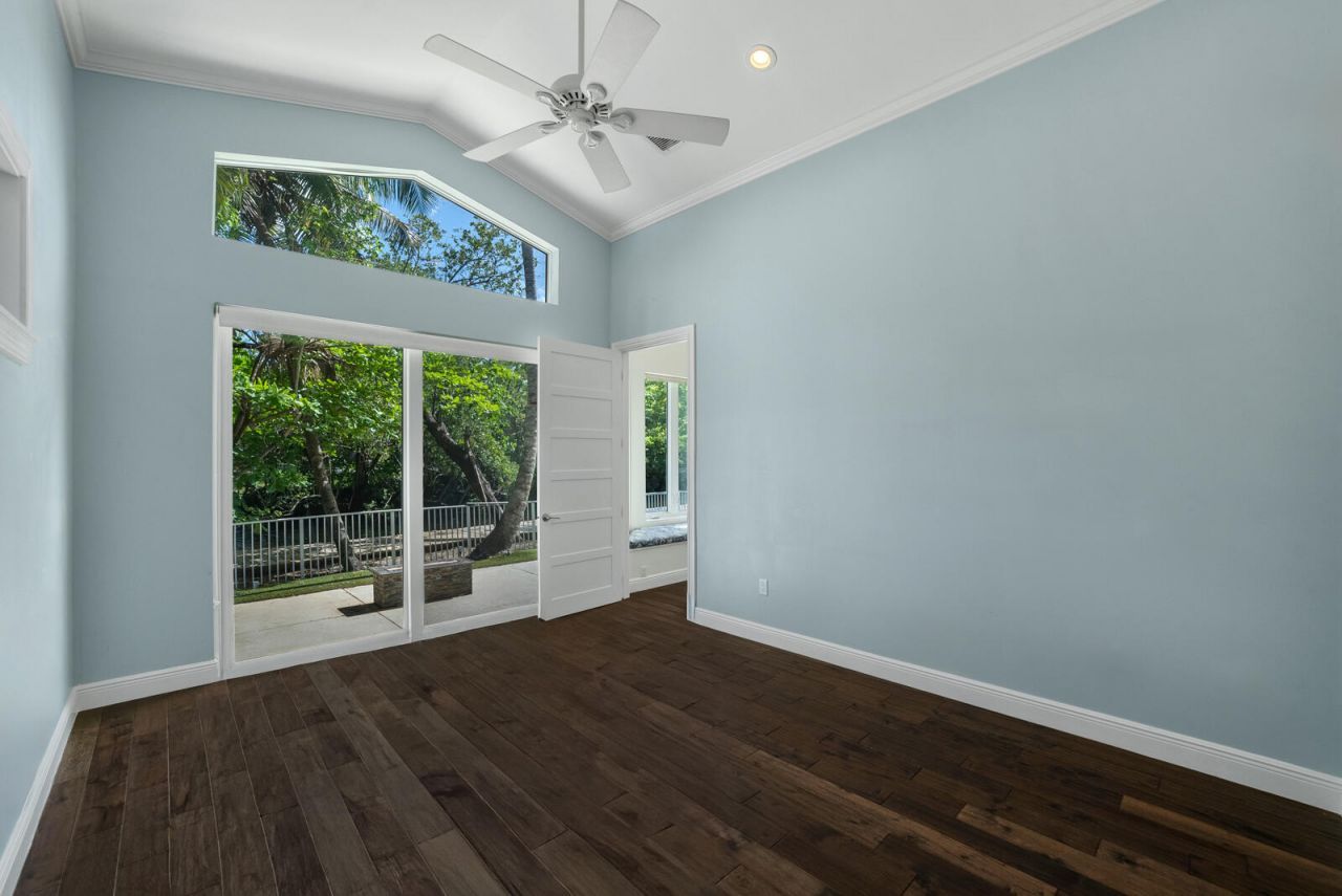 216 SE 10th Street, Fort Lauderdale, FL 33316 Photo