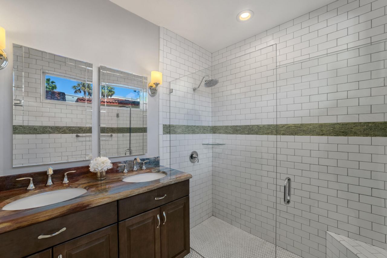 216 SE 10th Street, Fort Lauderdale, FL 33316 Photo