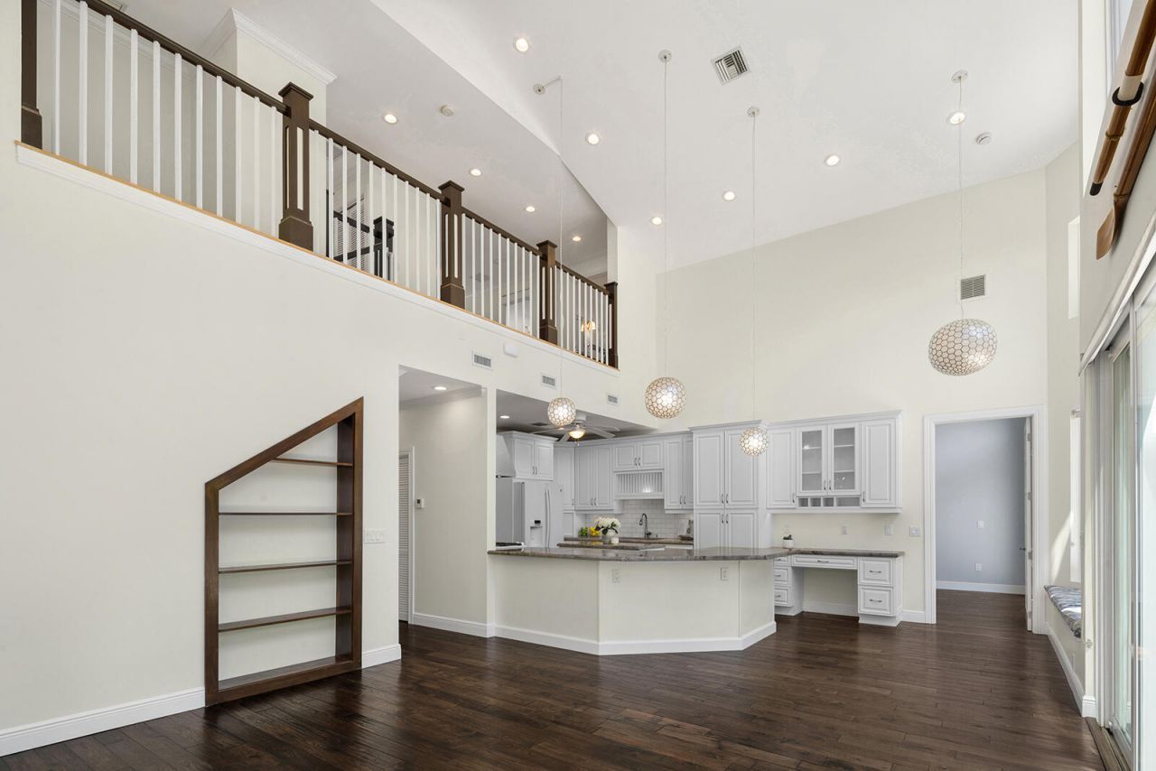 216 SE 10th Street, Fort Lauderdale, FL 33316 Photo