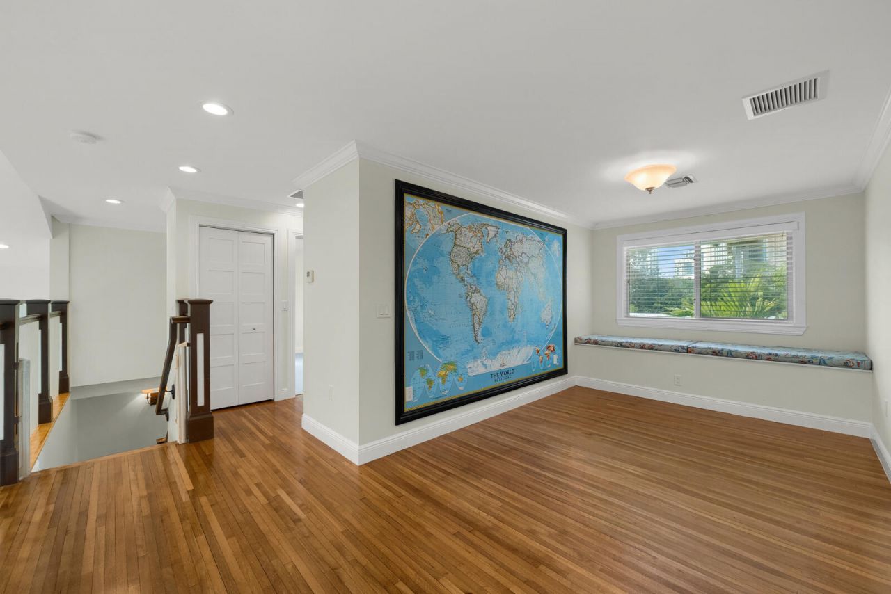 216 SE 10th Street, Fort Lauderdale, FL 33316 Photo