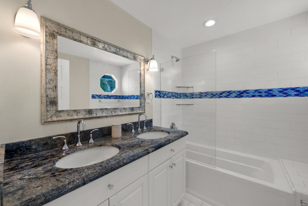 216 SE 10th Street, Fort Lauderdale, FL 33316 Photo