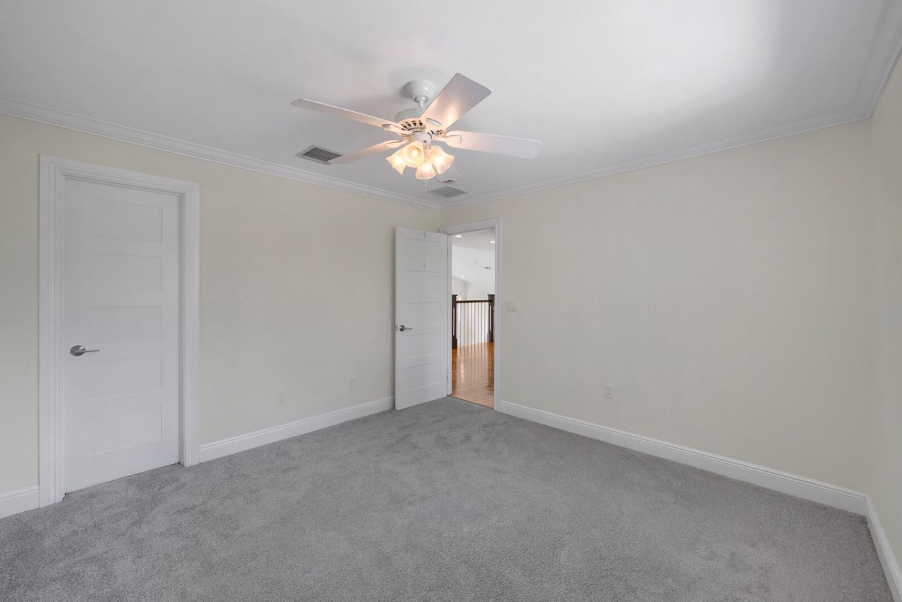 216 SE 10th Street, Fort Lauderdale, FL 33316 Photo