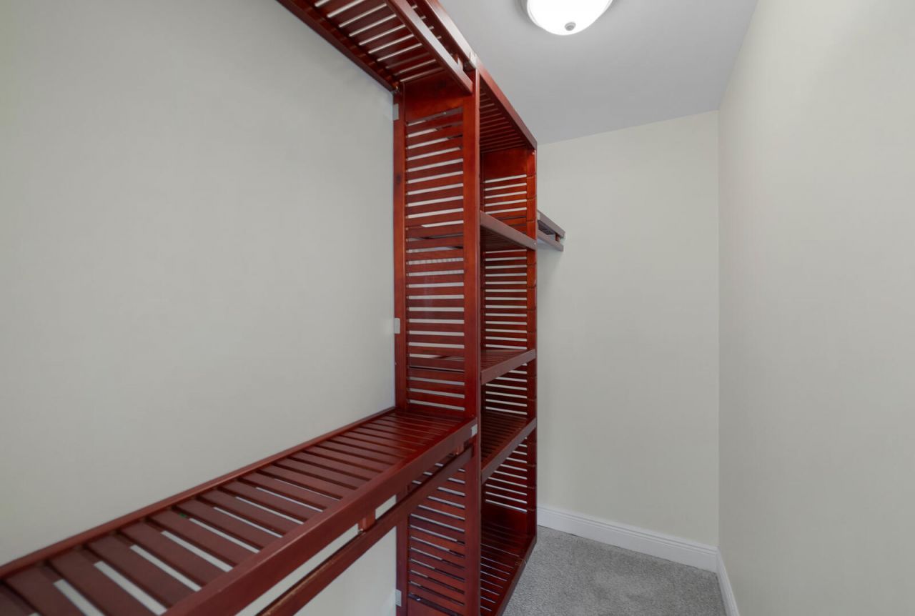 216 SE 10th Street, Fort Lauderdale, FL 33316 Photo