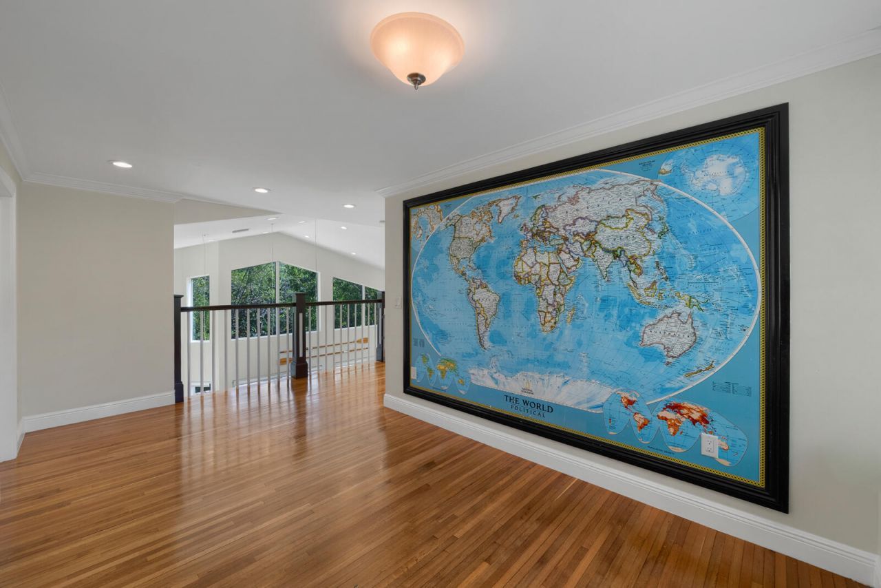 216 SE 10th Street, Fort Lauderdale, FL 33316 Photo