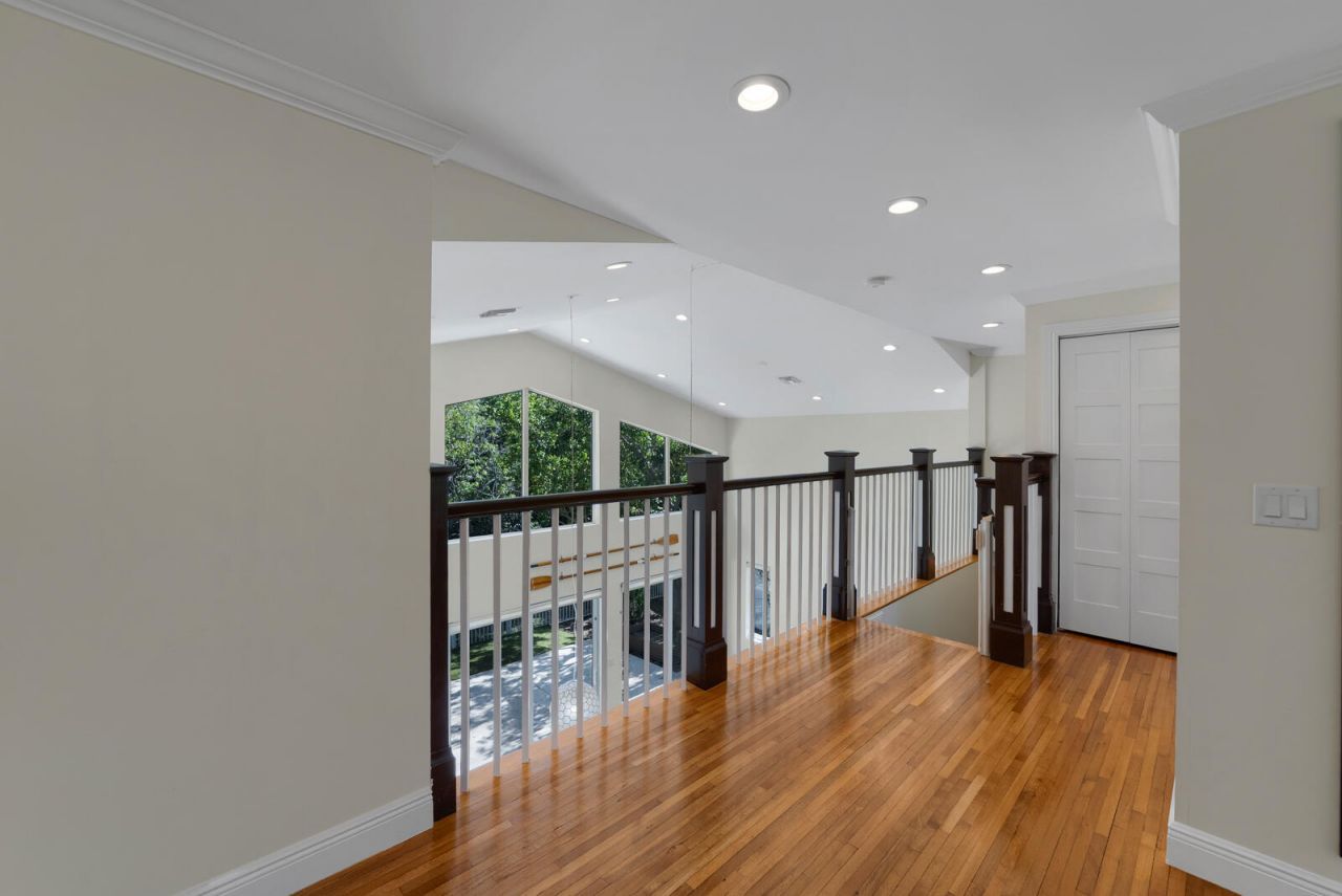 216 SE 10th Street, Fort Lauderdale, FL 33316 Photo