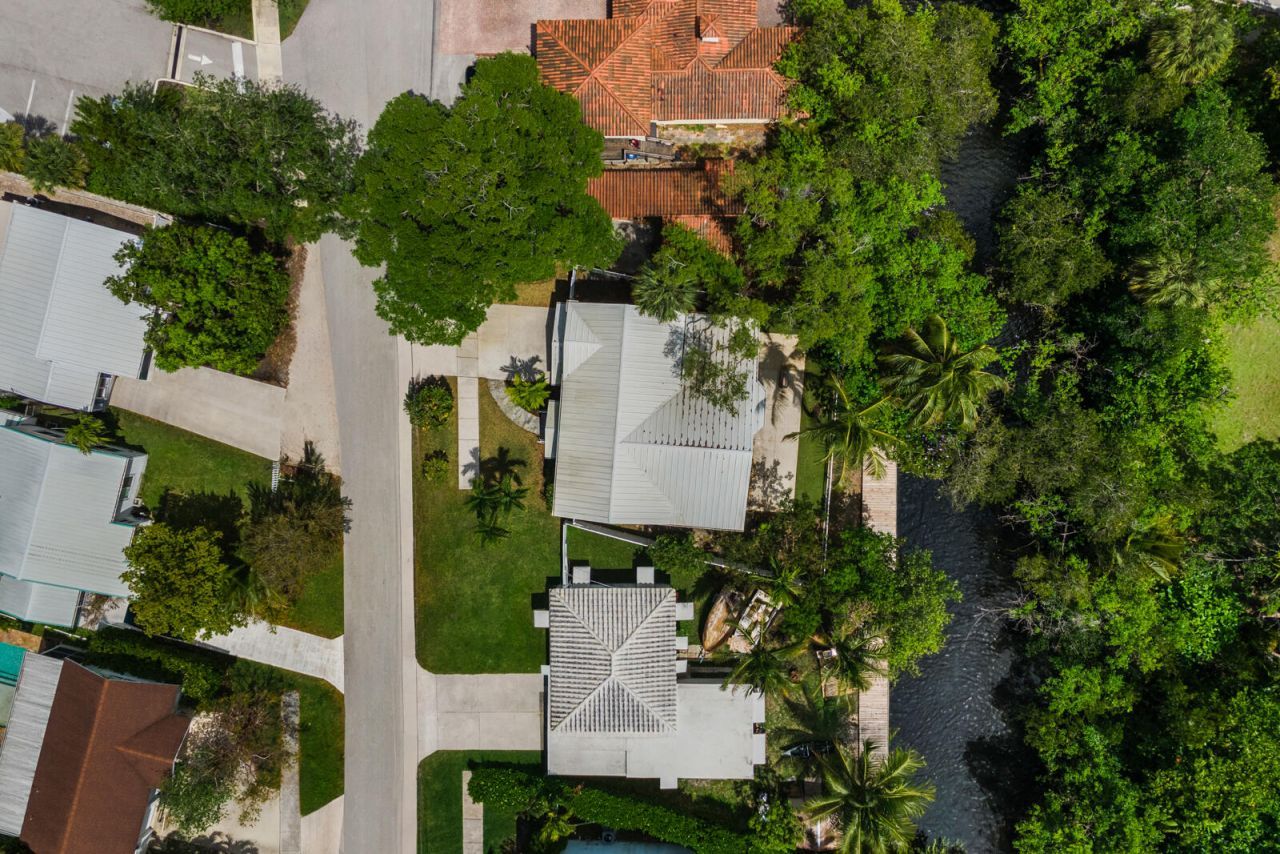 216 SE 10th Street, Fort Lauderdale, FL 33316 Photo