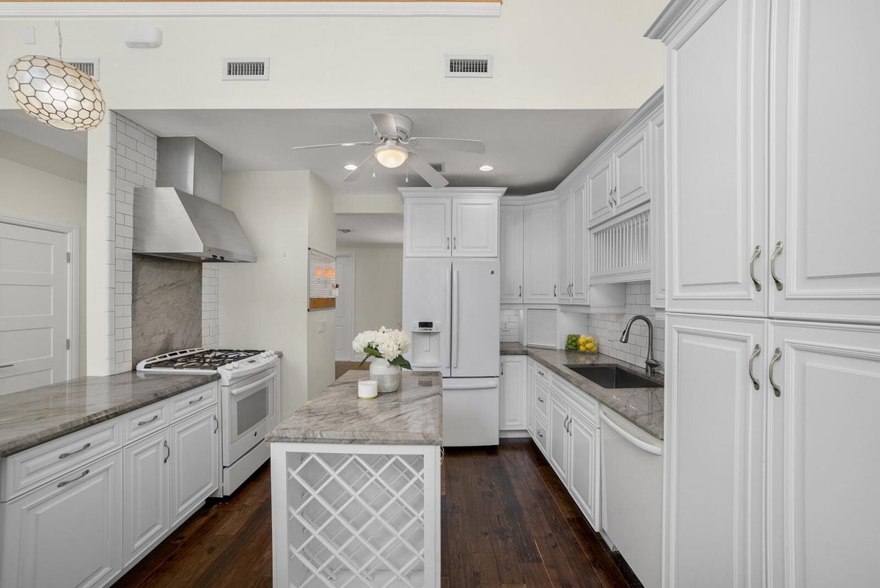 216 SE 10th Street, Fort Lauderdale, FL 33316 Photo