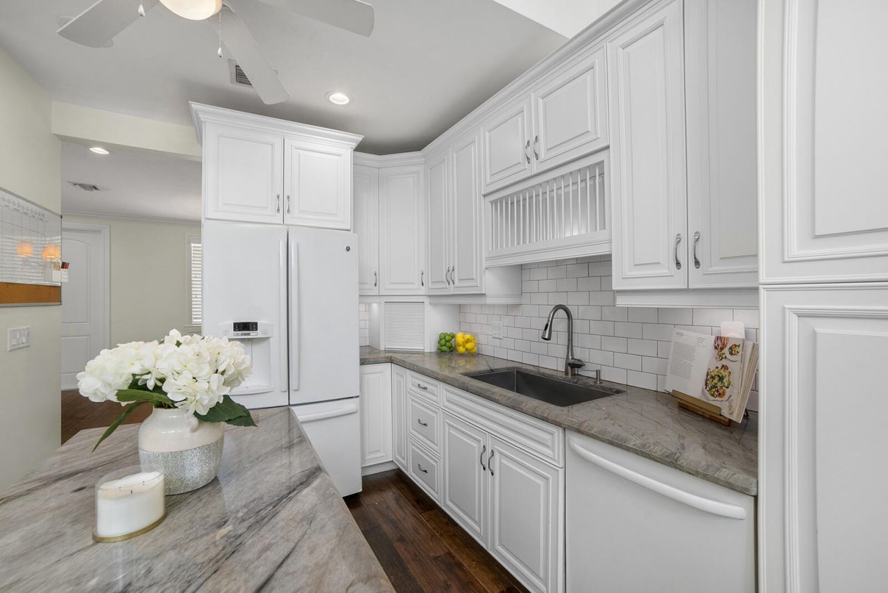 216 SE 10th Street, Fort Lauderdale, FL 33316 Photo