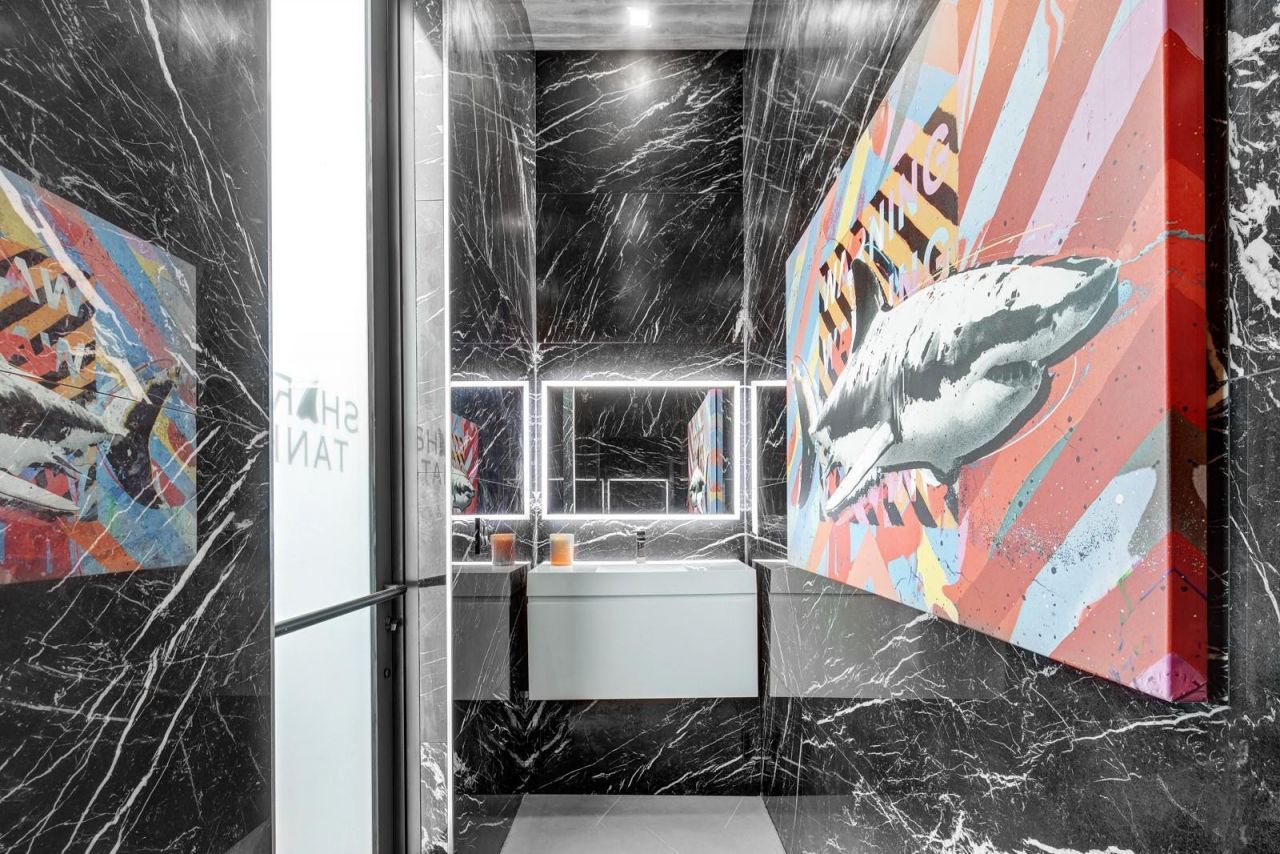 671 Middle River Drive, Fort Lauderdale, FL 33304 Photo