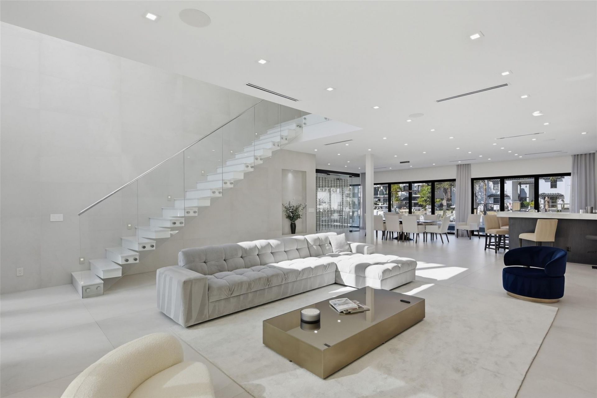 1517 SE 12th Court, Fort Lauderdale, FL 33316 Photo