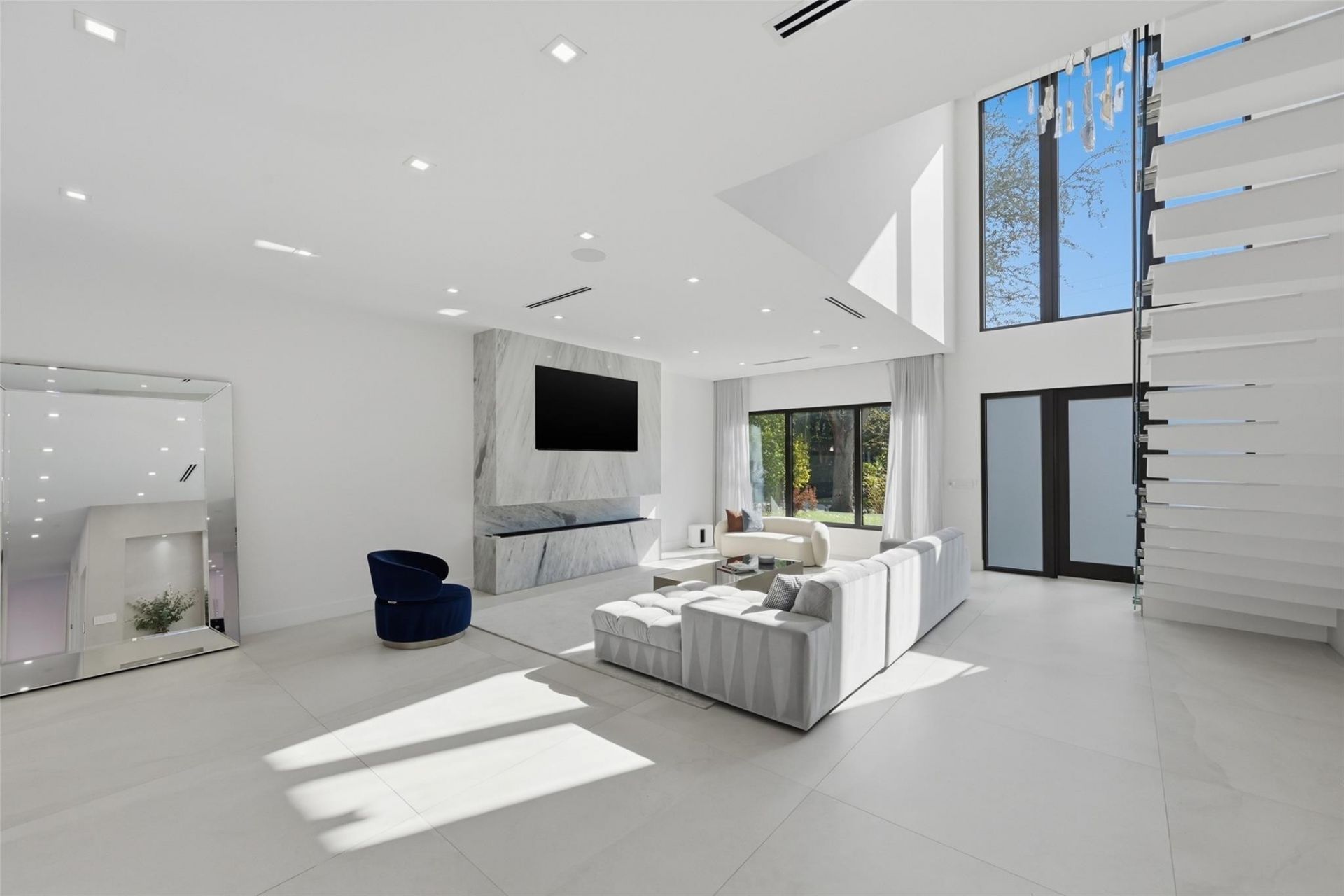 1517 SE 12th Court, Fort Lauderdale, FL 33316 Photo