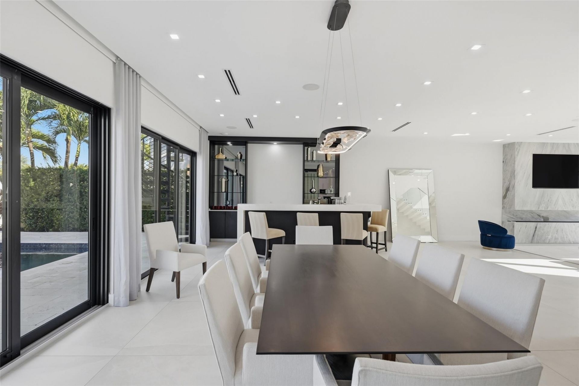 1517 SE 12th Court, Fort Lauderdale, FL 33316 Photo